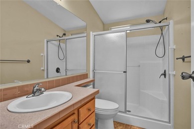 16410 Tish A Tang Rd - photo 18