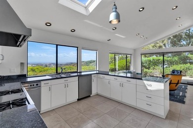 4594 Vista De La Patria - photo 18