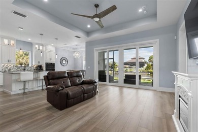 Experience coastal luxury in the highly sought-after Seaside - photo 9