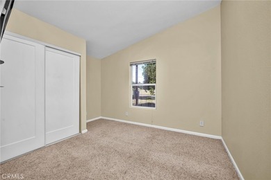 16410 Tish A Tang Rd - photo 19