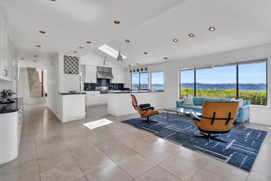 4594 Vista De La Patria - photo 19