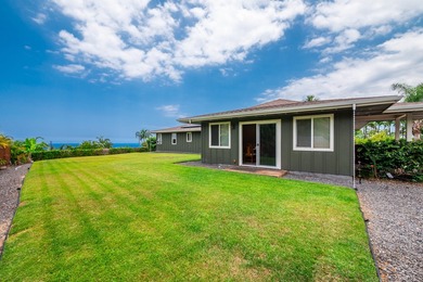 Homes in Kona Orchards rarely come available. This is an - photo 20