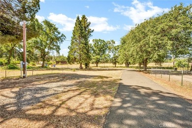 16410 Tish A Tang Rd - photo 20
