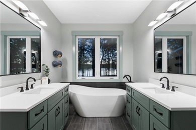 Modern Lakefront Luxury Meets Relaxed Lake Hartwell Living Wake - photo 20