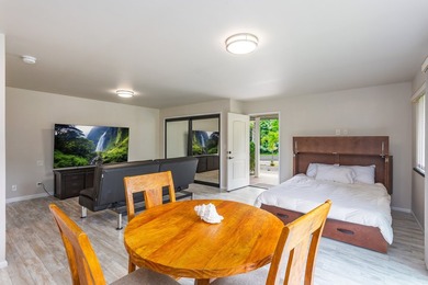 Homes in Kona Orchards rarely come available. This is an - photo 21