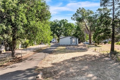 16410 Tish A Tang Rd - photo 21