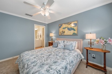 Beautiful home on the middle lake in Hide A Way Lake on level - photo 21