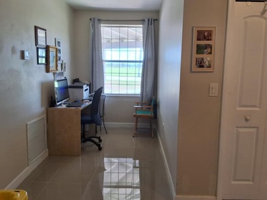 Enjoy stunning sunrises overlooking acres of cornfields from the - photo 21