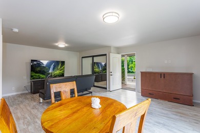 Homes in Kona Orchards rarely come available. This is an - photo 22