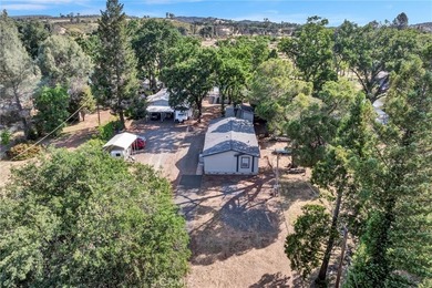 16410 Tish A Tang Rd - photo 22