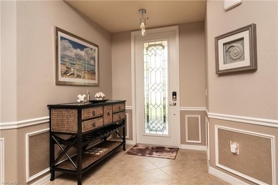 Welcome to paradise in this beautifully maintained condo in - photo 2