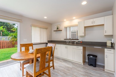 Homes in Kona Orchards rarely come available. This is an - photo 23