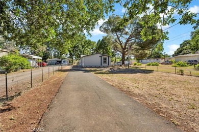 16410 Tish A Tang Rd - photo 23