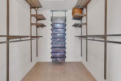 4594 Vista De La Patria - photo 23