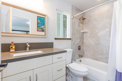 Homes in Kona Orchards rarely come available. This is an - photo 24