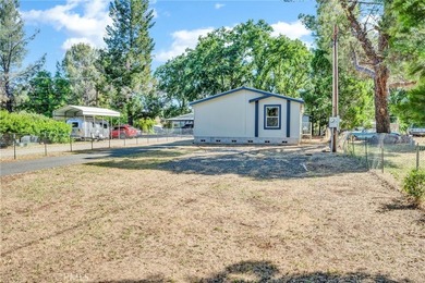 16410 Tish A Tang Rd - photo 24