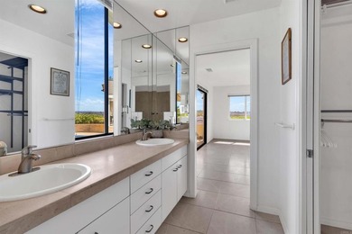4594 Vista De La Patria - photo 24