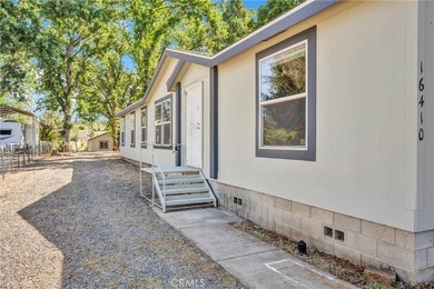 16410 Tish A Tang Rd - photo 25