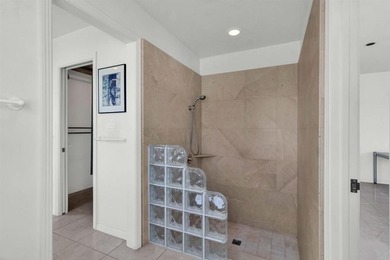 4594 Vista De La Patria - photo 25