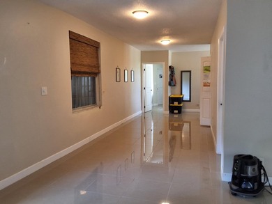 Enjoy stunning sunrises overlooking acres of cornfields from the - photo 25
