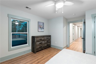 Modern Lakefront Luxury Meets Relaxed Lake Hartwell Living Wake - photo 25