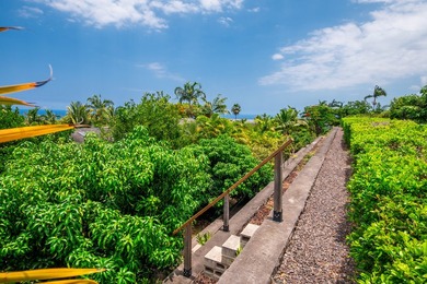 Homes in Kona Orchards rarely come available. This is an - photo 26