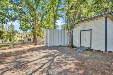 16410 Tish A Tang Rd - photo 26