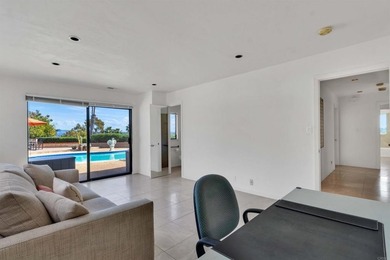 4594 Vista De La Patria - photo 26
