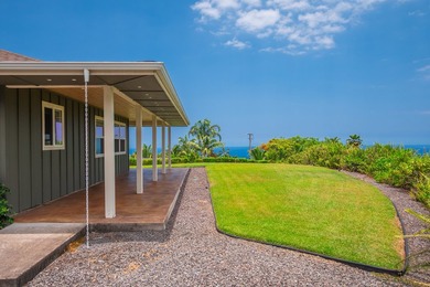Homes in Kona Orchards rarely come available. This is an - photo 27