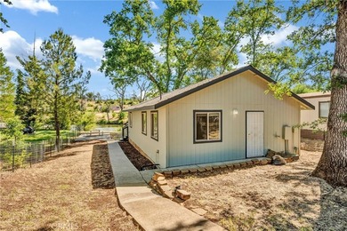16410 Tish A Tang Rd - photo 27