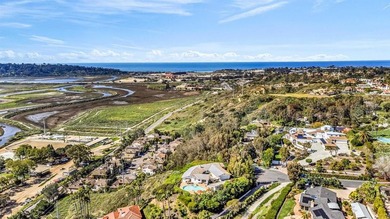 4594 Vista De La Patria - photo 27
