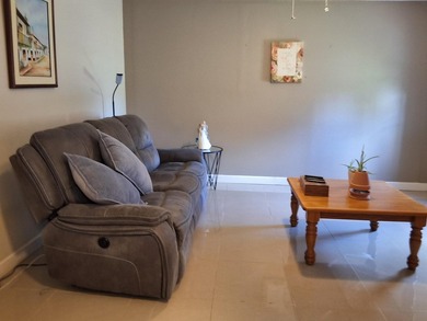 Enjoy stunning sunrises overlooking acres of cornfields from the - photo 27