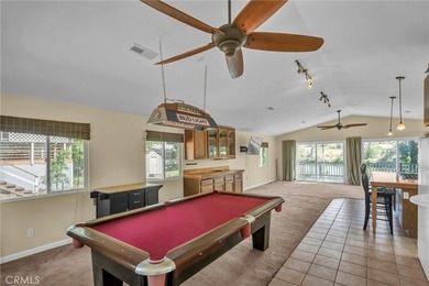 16410 Tish A Tang Rd - photo 28