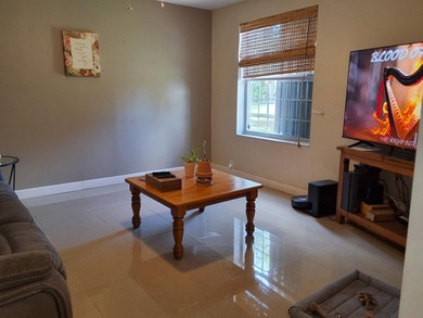 Enjoy stunning sunrises overlooking acres of cornfields from the - photo 28