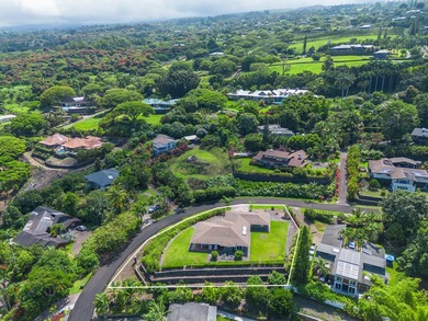 Homes in Kona Orchards rarely come available. This is an - photo 29