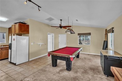 16410 Tish A Tang Rd - photo 29