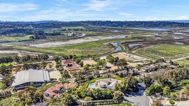 4594 Vista De La Patria - photo 29