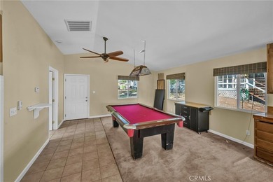 16410 Tish A Tang Rd - photo 30