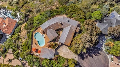 4594 Vista De La Patria - photo 30