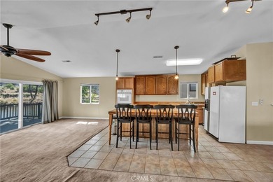 16410 Tish A Tang Rd - photo 31