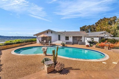 4594 Vista De La Patria - photo 31