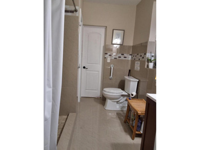 Enjoy stunning sunrises overlooking acres of cornfields from the - photo 31