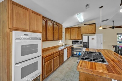 16410 Tish A Tang Rd - photo 32