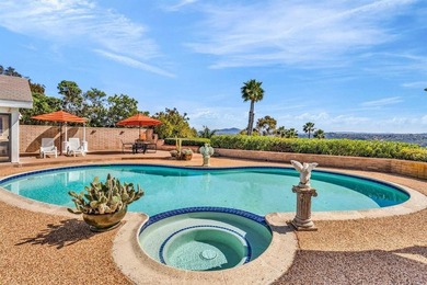 4594 Vista De La Patria - photo 32