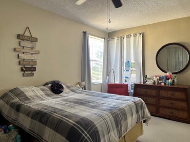 Enjoy stunning sunrises overlooking acres of cornfields from the - photo 32
