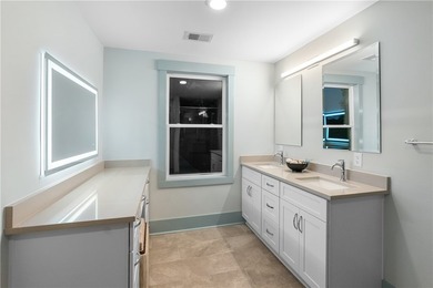 Modern Lakefront Luxury Meets Relaxed Lake Hartwell Living Wake - photo 32