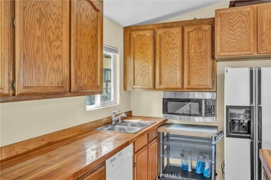 16410 Tish A Tang Rd - photo 33