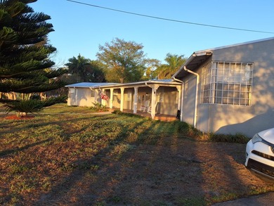 Enjoy stunning sunrises overlooking acres of cornfields from the - photo 33