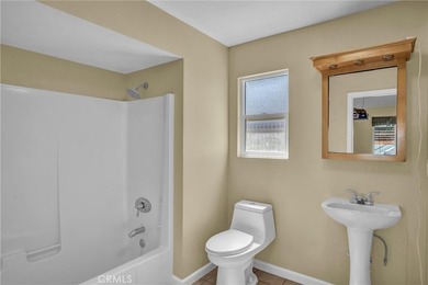 16410 Tish A Tang Rd - photo 34