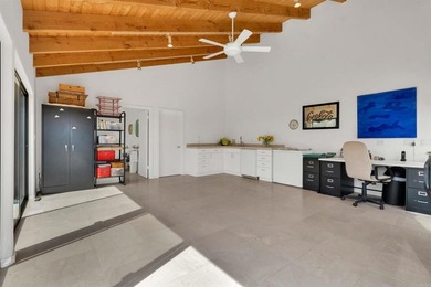 4594 Vista De La Patria - photo 34